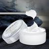 Electrical Contact Grease 30g Multi-Function Grease Electrical Dielectric Gel Improves Current Electronics Lubricant