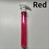 1PC Spray Bottle Thumb Watering Bottle for Watering Flowers, Portable Spray Water Bottle, Hair Styling, Plant Watering, Cleaning