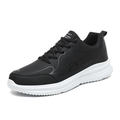 Încălțăminte pentru bărbați – Adidaşi