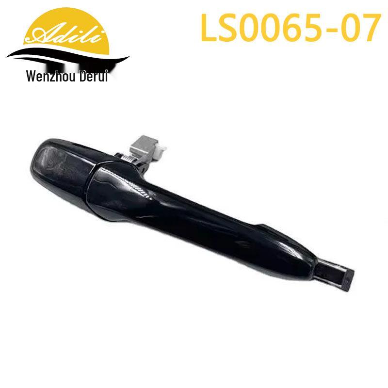 

BT50 Ranger Replacement: UR5659410B, UR5658410B, UR6359410A, UR6358410A
