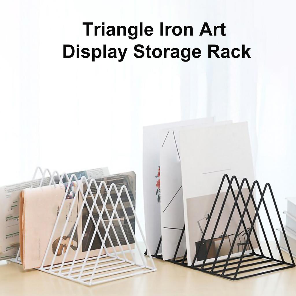 Depozitare Reviste Raft Depozitare CD-uri Vinil Raft Expunere Album Raft Ziare Raft Depozitare Casnic