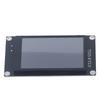 Laser Engraving Machine Kit Desktop Engraver Universal 3.5in Display Monitor for DIY Touch Screen