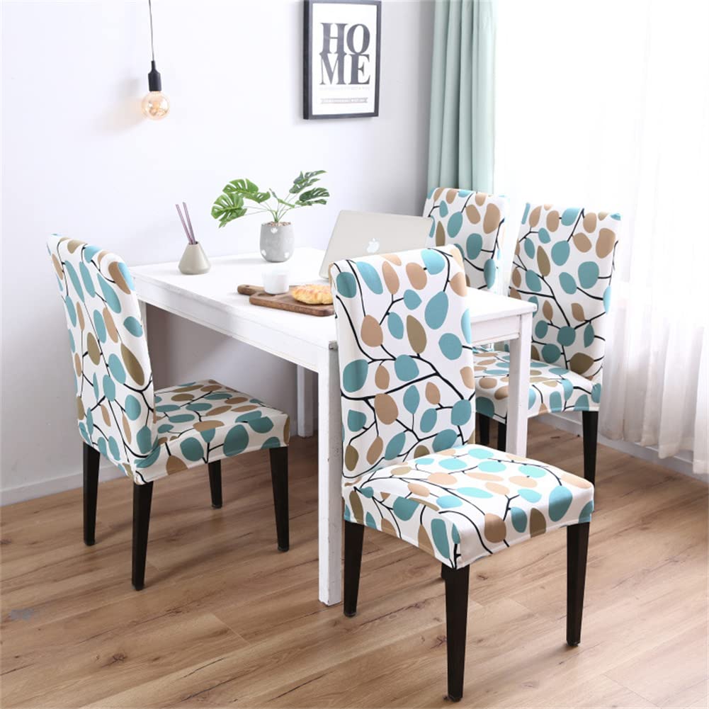 

New Balance WL373 WL373WG2 Размер Женские Кроссовки Молочного Цвета, 23.5см