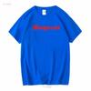 USA Snap On Tools T-shirt Alta Qualità Molti Colori Taglie S 2XL vintage Lavata Traspirante Leggermente Casual uomo Comodo