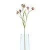 Hill Interiors The Natural Garden Collection Fritillaria Stem Artificial Flower