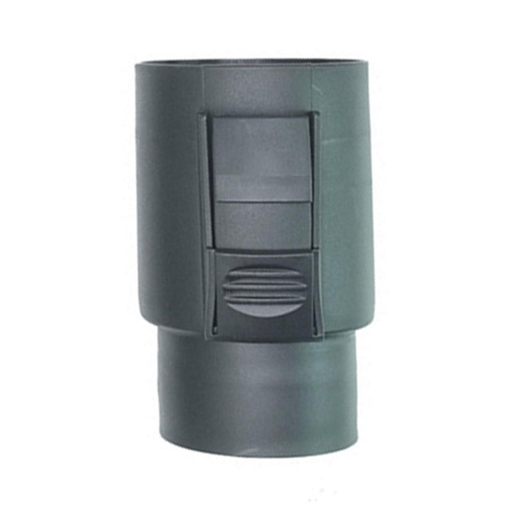 Dla Karcher NT Efficient 2 5m Zapasowy Wąż Odkurzacza i Zestaw Akcesoriów