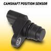 Camshaft Position Sensor For Honda Civic CR-V Element Acura RDX RSX 37510PNB003