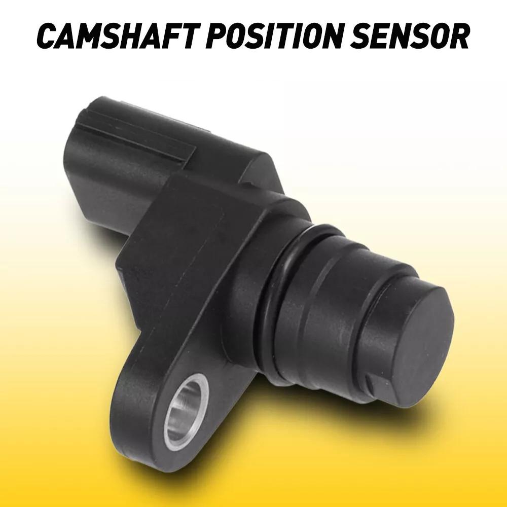 Camshaft Position Sensor For Honda Accord Civic CR-V Acura RDX RSX 37510-PNB-003