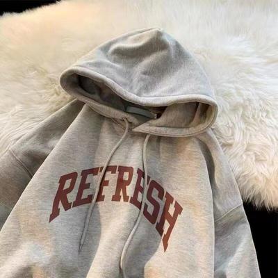 Tops – Sudaderas y jerseys