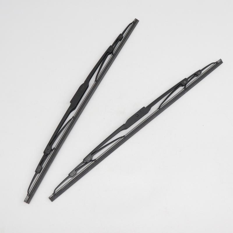 Jiangling NRH98 Lu X6X9 Wiper for Shunda Baodian Baowei 100P/600P & Competitor Wiper 47.5