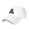 Gorilla Tag Monkey Cap Fashion Baseball Caps Adjustable Hat Hip Hop Summer Unisex Baseball Hats Customizable Polychromatic