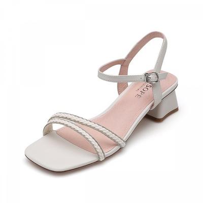 Women S SandalS 012524704