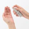 Muji High Concentration Beauty Serum Niacinamide 30mL OAQ69A4A