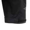 Columbia Rain jacket M black Outdoor Mesh Lining Women Used