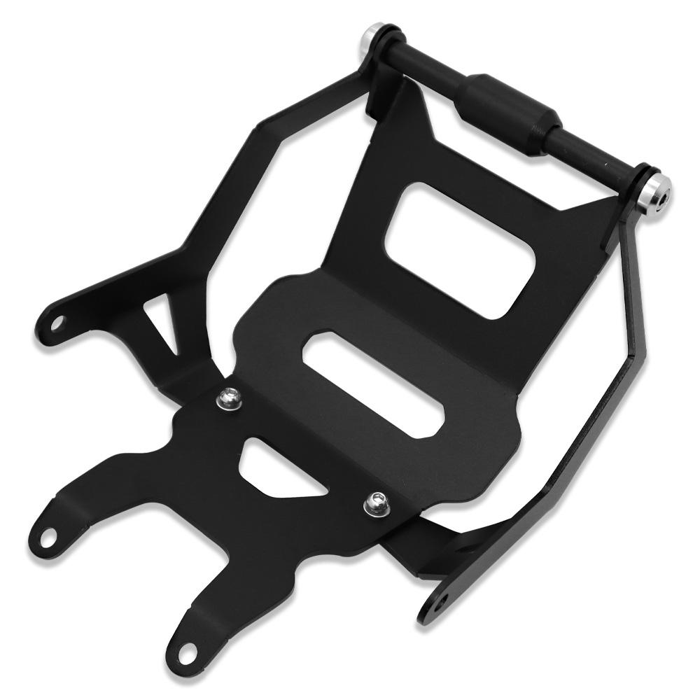 For Honda XADV750 X-ADV 750 2021-2025 2024 Motorcycle Accessories Mobile Phone Holder Stand GPS Navigation Plate Bracket