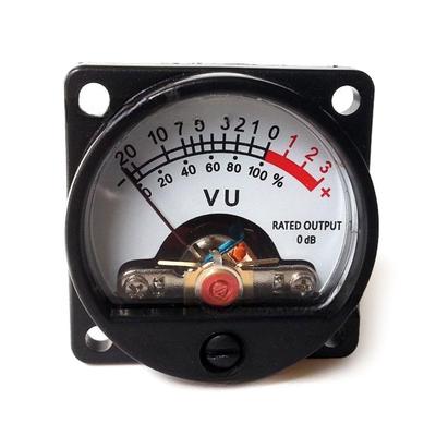 Elektrik için ölçüm cihazları – Mevcut Metre