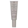 EPIONCE Lytic TX Retracting Lotion - For Normal To Combination Skin