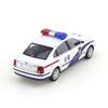AABIO1 Xcartoys 1/64 Volkswagen Passat (B5) Car Alloy Toys Motor Vehicle Diecast Metal Model Kids Xmas Gift Toys for Boys
