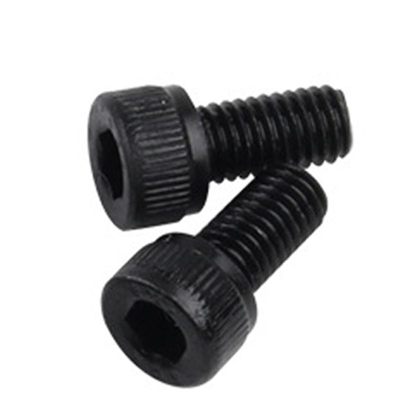 Aluminum Brake Pedal Assembly Clutches Brake System Reinforcement Dirt Bike Brake Pedal with Enhances Grip for Bike