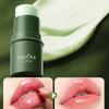 Moisturizing Lip Balm with Avocado Infusion for Soft and Smooth Lips