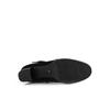 Soda Women S Ankle bootieS  5cm  Alb501gn10