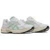 (WMNS) ASICS Gel-1130 'White Malachite Green' Women's 1202A164-114