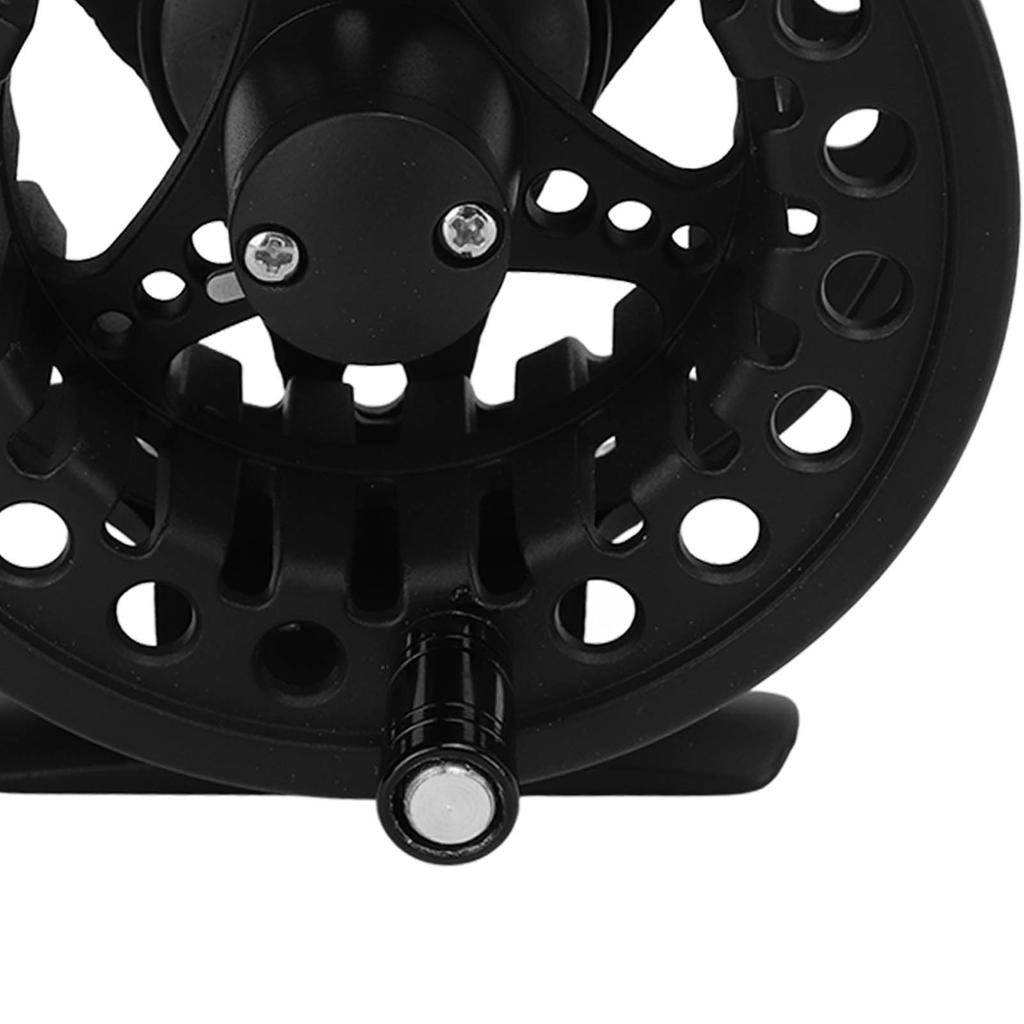 Bike Seatpost Suspension Dropper Shock Absorption Damper Post Bicycle Seat Post Replacement 27.2x400mm