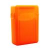 2.5inch Case Storage Box Hard SATA IDE HDD Drive Disk Protective