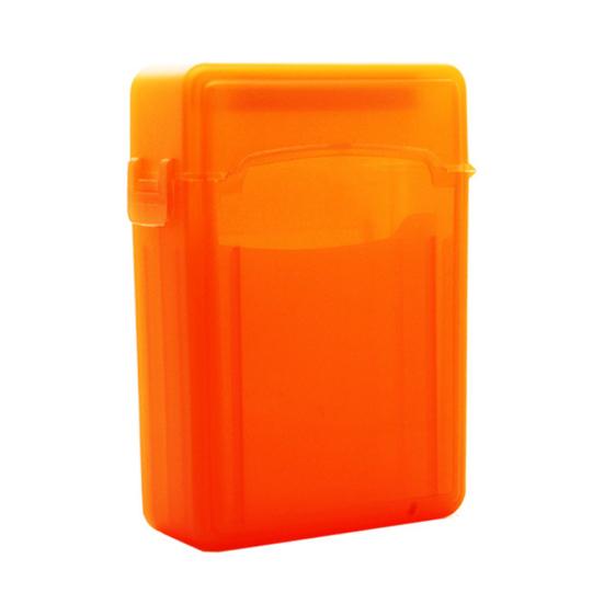 2.5inch Case Storage Box Hard SATA IDE HDD Drive Disk Protective
