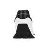 Sprint Runner 'White Black' Women's 687995WIC939061