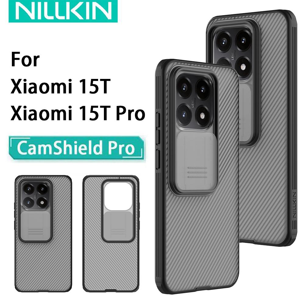 COOL Silicone Case For Xiaomi Redmi 15C / 15C 5G / Poco C85 (Black - View #13