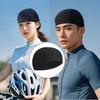 [CHANGJIQ] Inner Cap, Set of 2, Helmet Inner, For Summer,