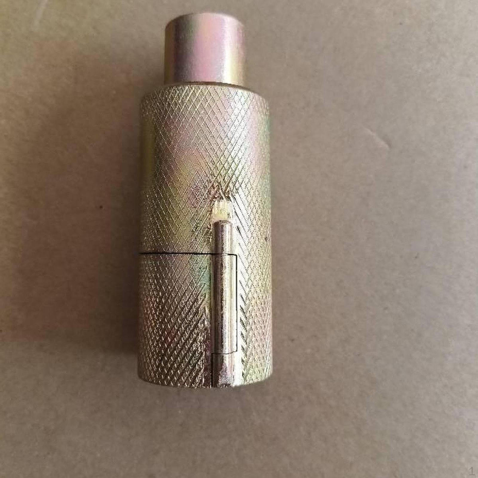 

Сильфонный станок для изготовления плоской горловины, гофрированный трубный интерфейсный станок, компактные портативные аксессуары, сталь A45 20 mm