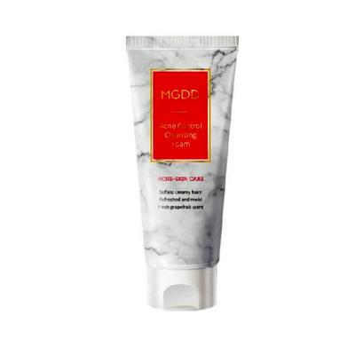 Schiuma Detergente Controllo Acne Pore Thief, 150ml, 1 pezzo
