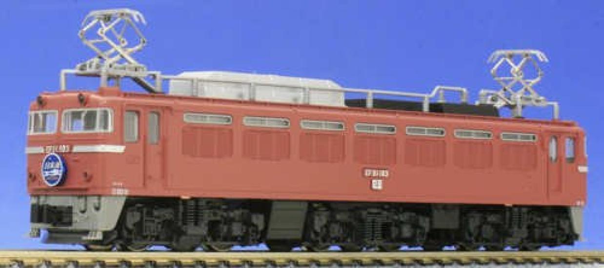 

N-датчик EF81 общий цвет 3021-1