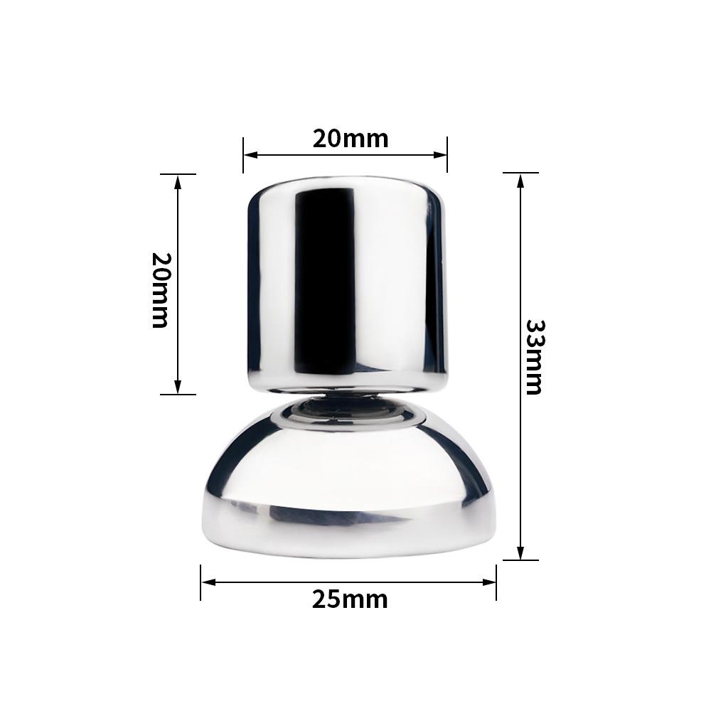 Blocare pentru penis cu vibrator din silicon moale, tavă urinară metalică, blocare CB, inel pentru penis gay, centură de castitate, cușcă pentru penis, sclav BDSM