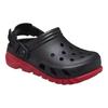 Crocs Clogs Unisex 208776-0WQ