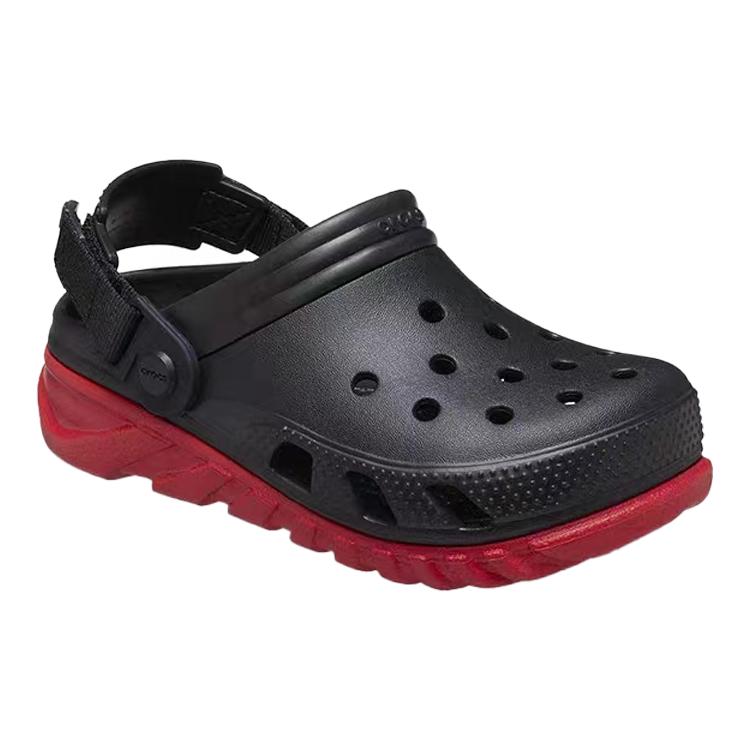 Crocs Clogs Unisex 208776-0WQ