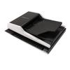 Uniscan F20S A4 Dual-Platform Document Scanner