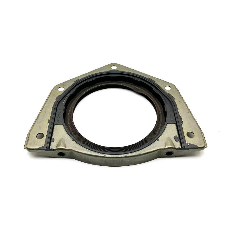 68366078AA 68319796AA 68098335AA Crankshaft Rear Oil Retainer Seal for Jeep Compass Traitor Dodge Journey 2014-2024