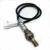 Downstream Oxygen Sensor 234-4222 For Chevrolet Tracker Suzuki Vitara 2001-2003
