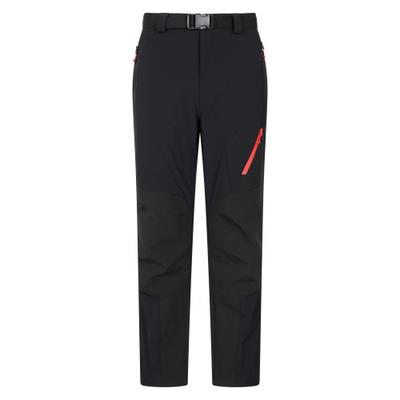 Pantalones – Pantalones y bermudas
