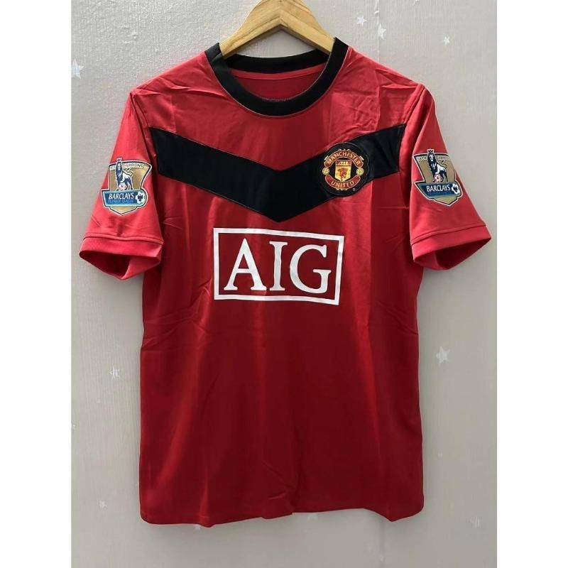New Summer European and American Crew Neck Short-sleeved T-shirt Breathable and Quick-drying Sweat-absorbing Sportswear Cycling Clothing Ball