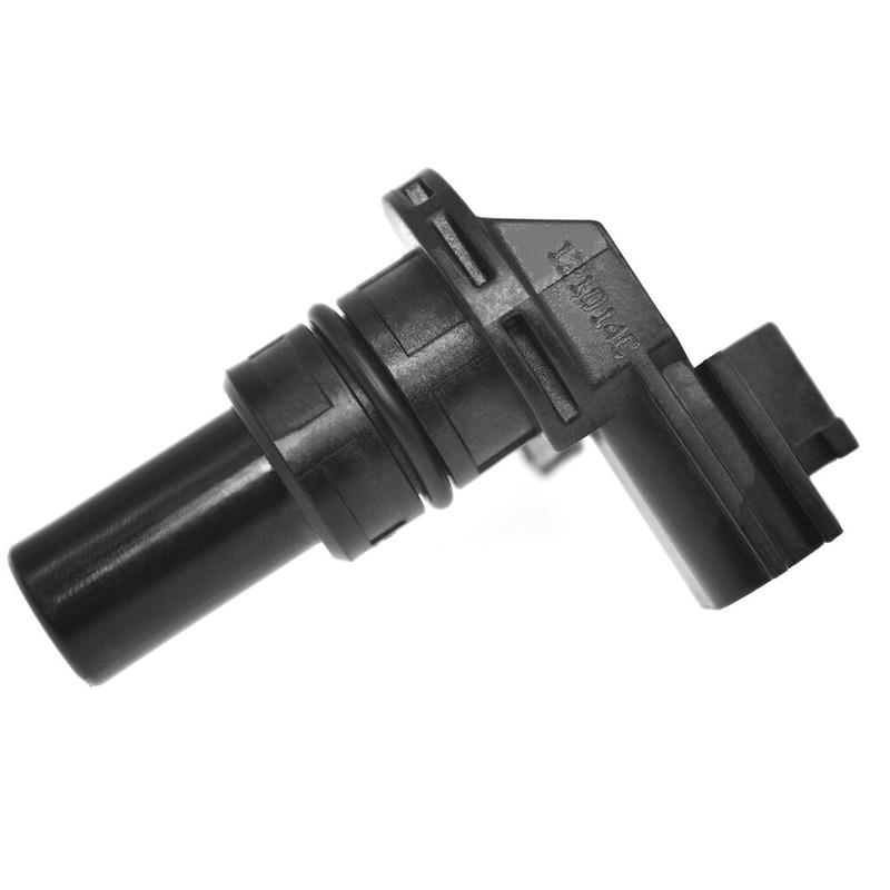 Speed Sensor For Nissan Altima Infiniti Cube Maxima Murano Versa All 2003~2010 2008 2009 Auto 319358E007 31935X420A 31935-1XF00