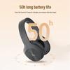 Edifier K750W AI Learning Headset