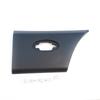 ESP959 Rear Right Side Panel Moulding Rub Strip 768F30007R for Renault Master MK3 Movano B NV400