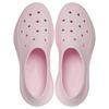Crocs Classic Sneaker Pink Milk Unisex 210080-6ZW