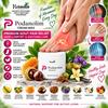 Podanolim Cream-Wax – Premium Gout Pain Relief, Joint Comfort & Soothing Care, 30 G