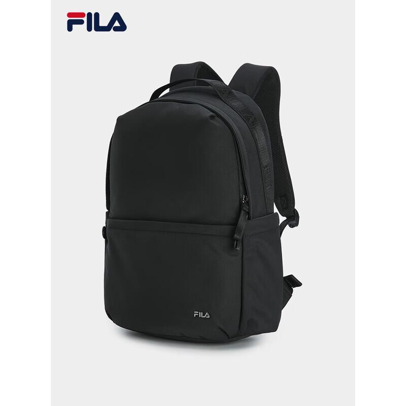 

FILA Women s Spring 2026 Fashion Casual Backpack