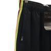 unused adidas training jersey jacket Setup O black Men's Used